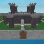 Knight Tycoon V2 *Read Description*