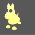 tronie robux