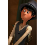 Potato_squadz