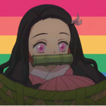 LGBT<3