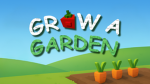 Grow A Garden Trading Community