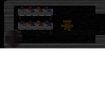 Feddy fazbear