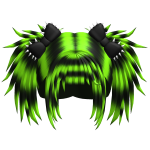 Roblox entity thumbnail
