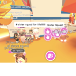 Awesome Adopt me