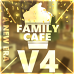 Family -Cafe™