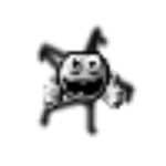 DRATSCUF