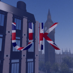 【UK】- United Kingdom