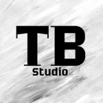 [TB Studio]