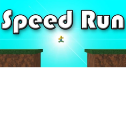 Blox Runners