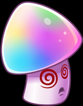 Astral Shroomers