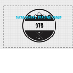Overlookbay trading group