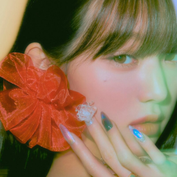 ✧˖°