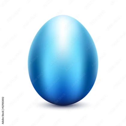 [ Content Deleted 23587011 ] Roblox group icon