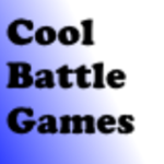 Good Battle Games