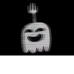 GhostDHC
