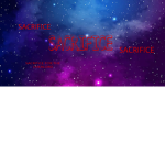 The astrals of doom