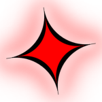 Interlink Games