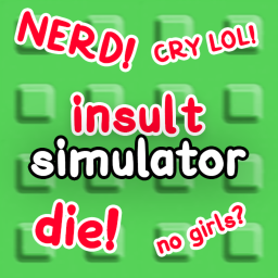 insult simulator