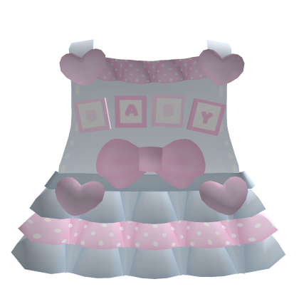 . ‿ ♡ baby alphabet cutie ! ! thumbnail