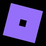 Unstable SMP Banners