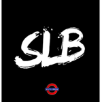 [SLB] South London Bangers