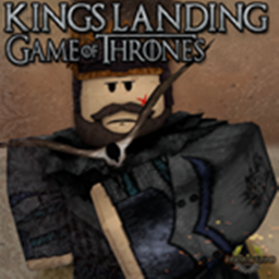 [LAUNCH] Capital King's Landing