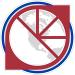 Innovation Inc. North America