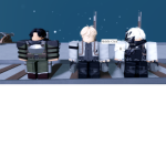 Staff Group [BON]