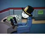 The Official TopHat Clan!