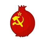 SovietOnion