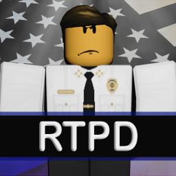 RTPD | Training Center