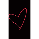 Same love yea
