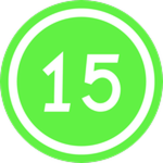 #15 Atlas
