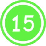 #15 Atlas