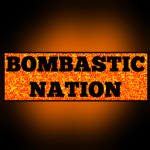 Bombastic Nation