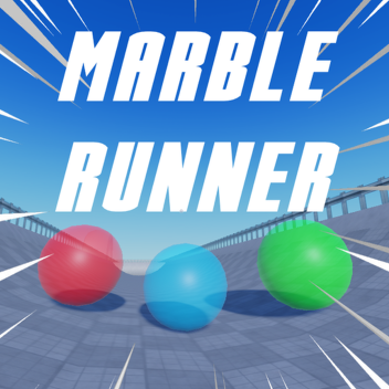 Marble Runner