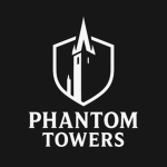 Phantom Towers Group Thumbnail