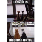 Solo mi Prima y yo