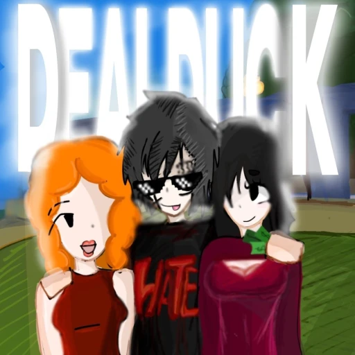 Icon updated