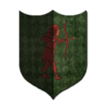 [~]House Tarly Of Horn-Hill[~]