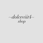 dolceviit4
