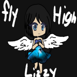 R.I.P Lizzy_Winkle