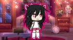 Gacha online/not Original