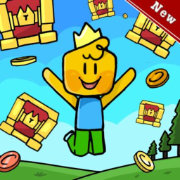 Grabbing Cash Simulator