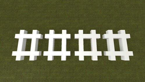 Roblox chat filter test