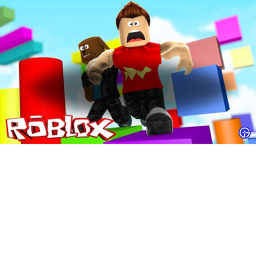 Color Obby (Basic update)