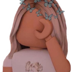 Bloxyvids