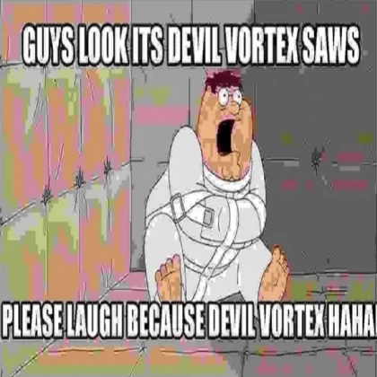 funy