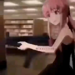DELPHINEE