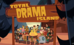 TotallyxDrama